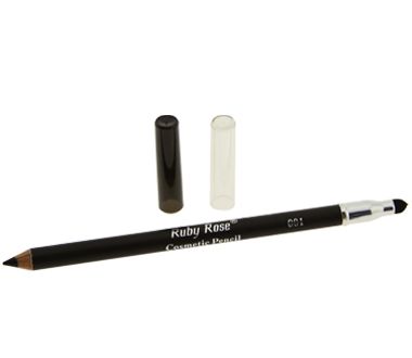 LÁPIS PARA OS OLHOS COM ESFUMAÇADOR